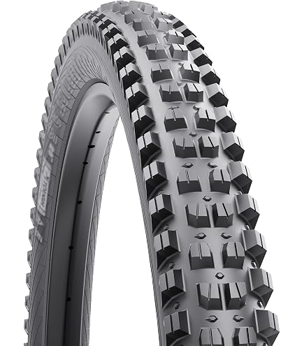 Amazon.com : WTB Vigilante Mountain Bike Front Tire (29