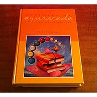 Complete Medicinal Herbal　英語版　洋書　ハードカバー The Complete Medicinal Herbal: A Practical Guide to the