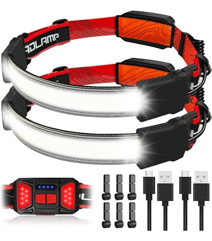 Lampada Frontale Petzl 600 Lumen Lampada Frontale Petzl 600 Lumen