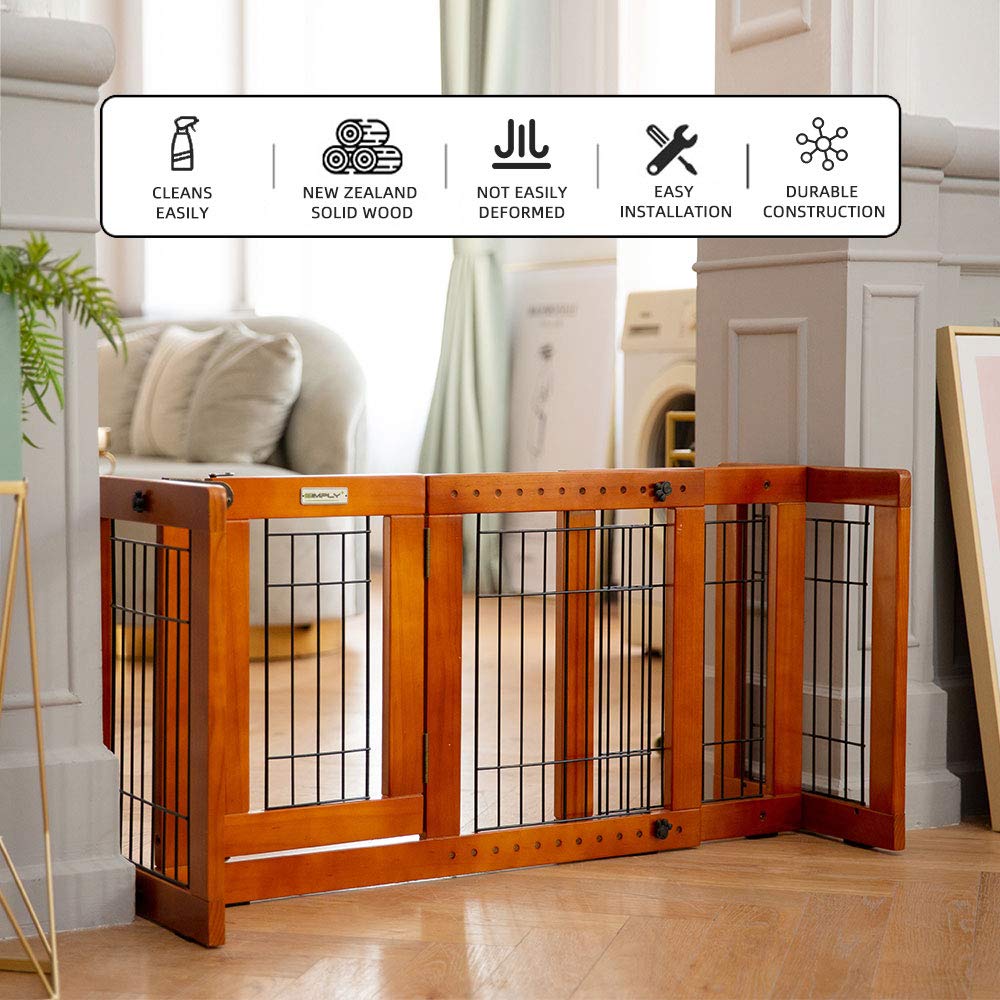 petsafe collar beeps randomly