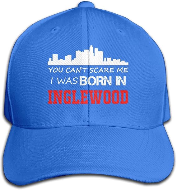 plain hats amazon
