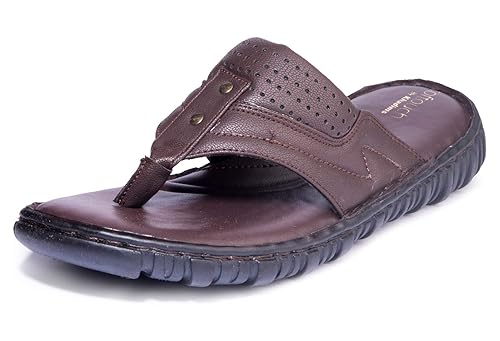 khadim sandals for mens online