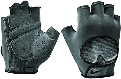 nike ultimate fitness gloves