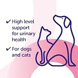 Protexin CystoPro for Dogs & Cats Urinary Health Probiotics 120 Capsules view 4