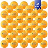 Amazon.com: NMR 88845 Beer Pong Rules Decorative Poster