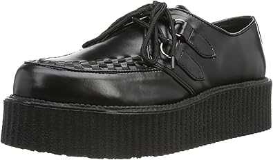 puma roma classic gum