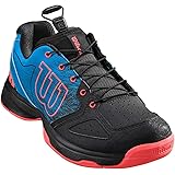 Wilson KAOS K Unisex-Kind Tennis