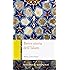 Amazon.it: Il mondo islamico. Breve storia dal Cinquecento a oggi ...
