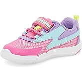 Stride Rite Unisex-Child SRT Ian