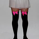 Review Image by Charles