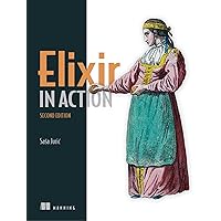 Scala for the Impatient: Horstmann, Cay S.: 9780138033651: Amazon