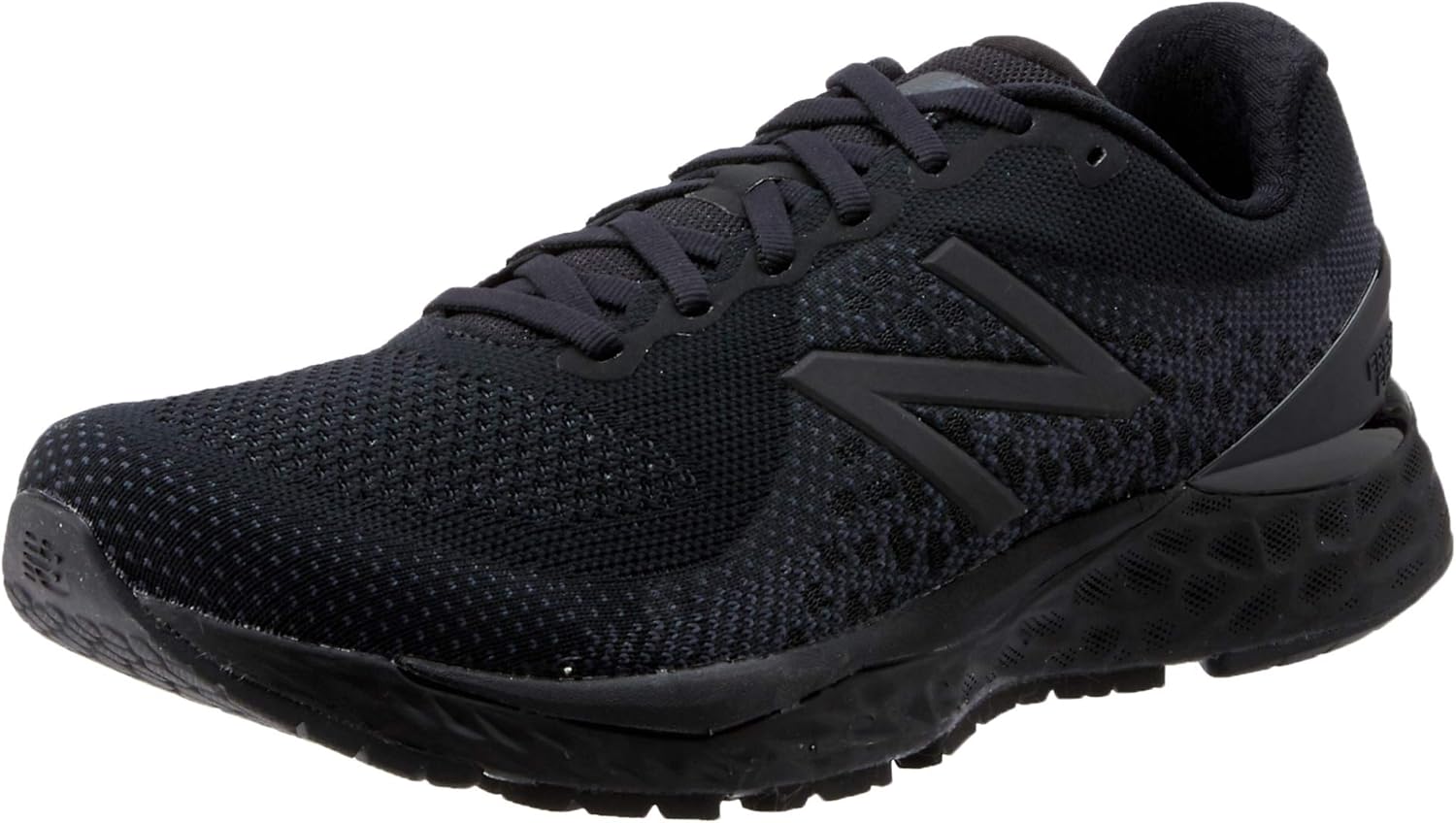 New Balance M880T10 Unisex Industrial Shoe Buy Online at Best Price in