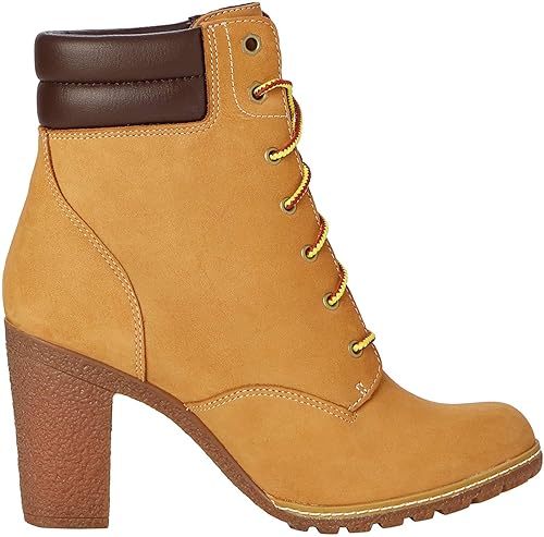 timberland boots glasgow