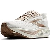 Brooks Women’s Ghost 17 Neutral Running Shoe