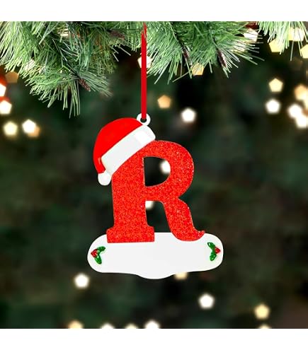 Vector Navidad Mezclar Y Combinar Rompecabezas Con Lindos Personajes Kawaii Actividad Fiesta Ano Nuevo Coincidente Ninos Preescolares Juego Educativo Vacaciones Invierno Bola Color Presente Pan Jengibre 78298092