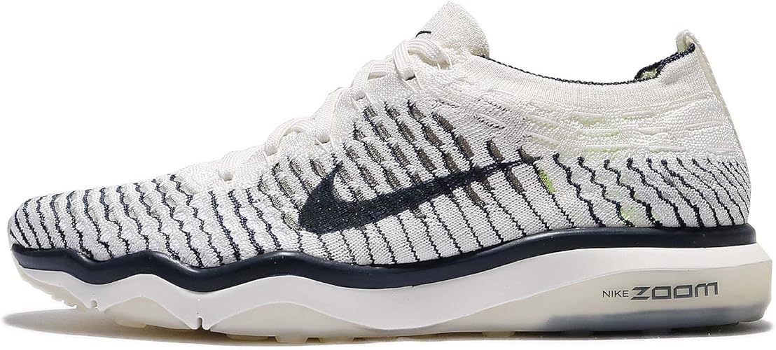 nike fearless