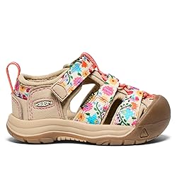 KEEN Kids Newport H2 Closed Toe Water