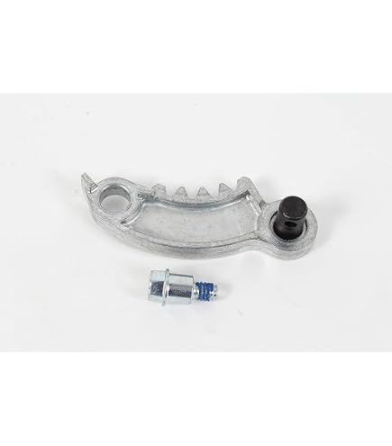 Kit Braccio Freno Originale HYDRO GEAR - Numero Parte 71356 - Per Kit Braccio Freno Originale HYDRO GEAR - Numero Parte 71356 - Per