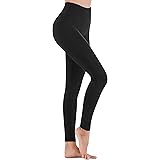 iuga leggings amazon