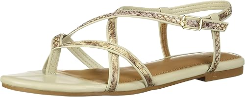 aerosoles wide width sandals