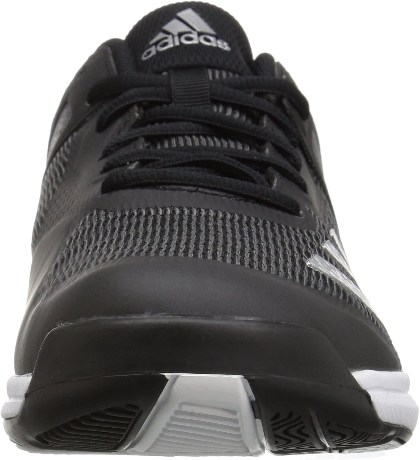 adidas crazyflight team volleyball shoes