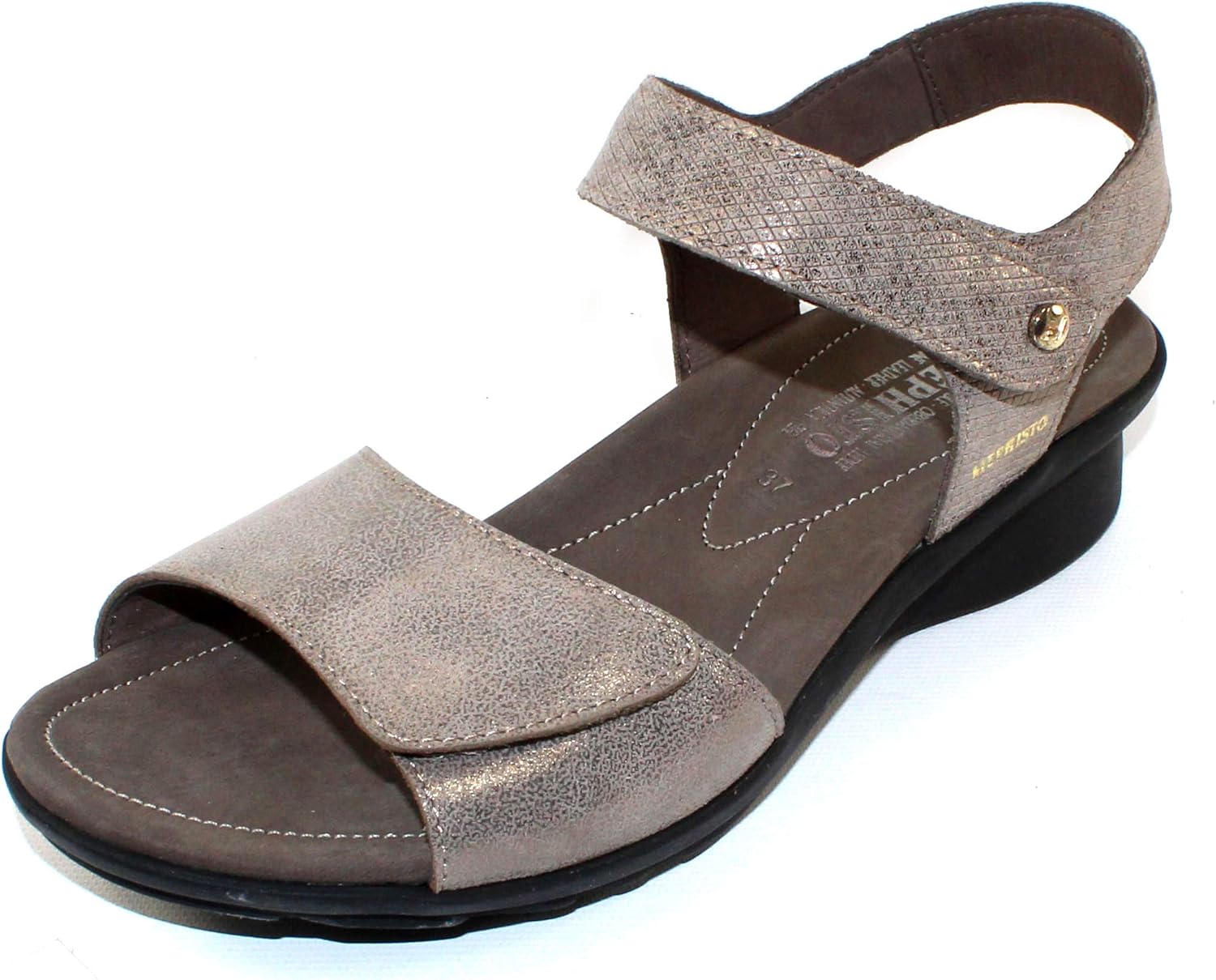 mephisto pattie sandals