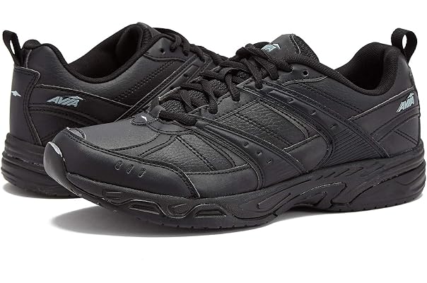best shoes for waitresses