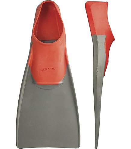 Classic Accessories Turbo Thruster Fins, 22 X 9.5 Bhutan