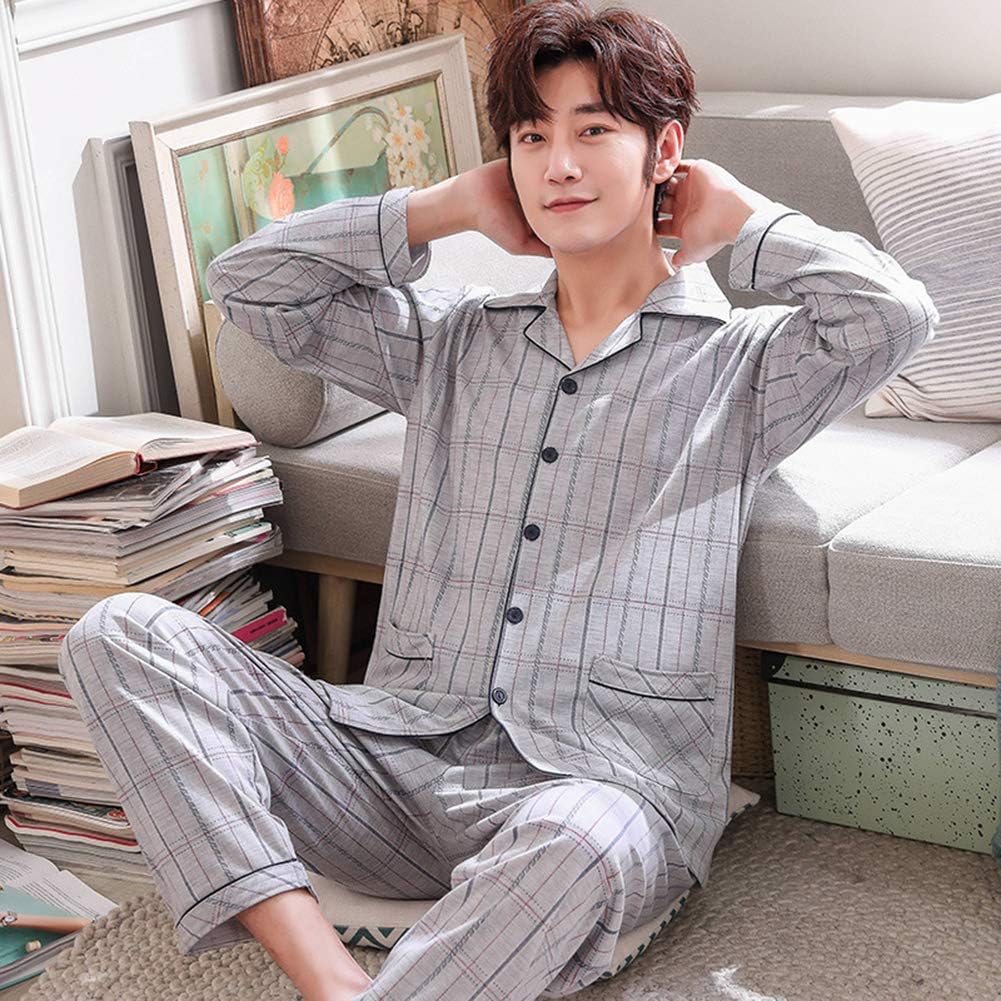 winter night suit for men