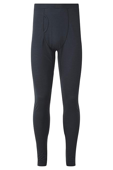 rab merino 120 pants