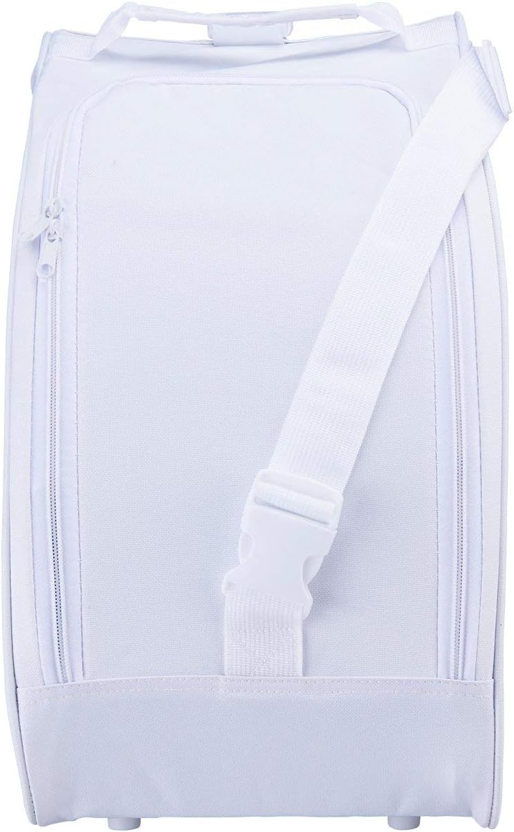Jackson Ultima Oversized Skate Bag - One Size : Sports & Outdoors
