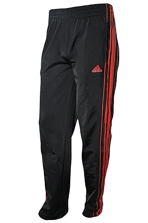 pantalon adidas niño amazon
