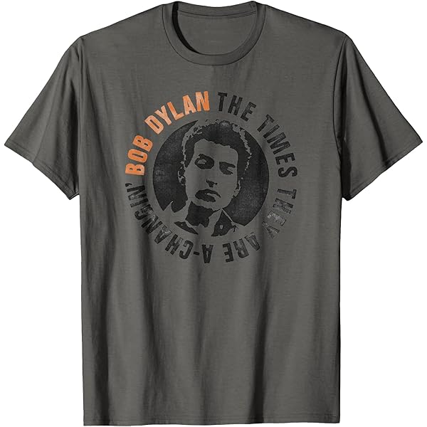 Barking dog サイケデリックTシャツ L Bob Dylan 00年代 Barking dog サイケデリックTシャツ L Bob Dylan 00年代