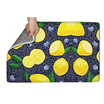 Amazon Com Aknhdhdg Original Large Indoor Outdoor All Weather
