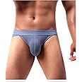 Arjen Kroos Men Jockstrap Underwear Mesh Breathable Translucent Athletic Supporter