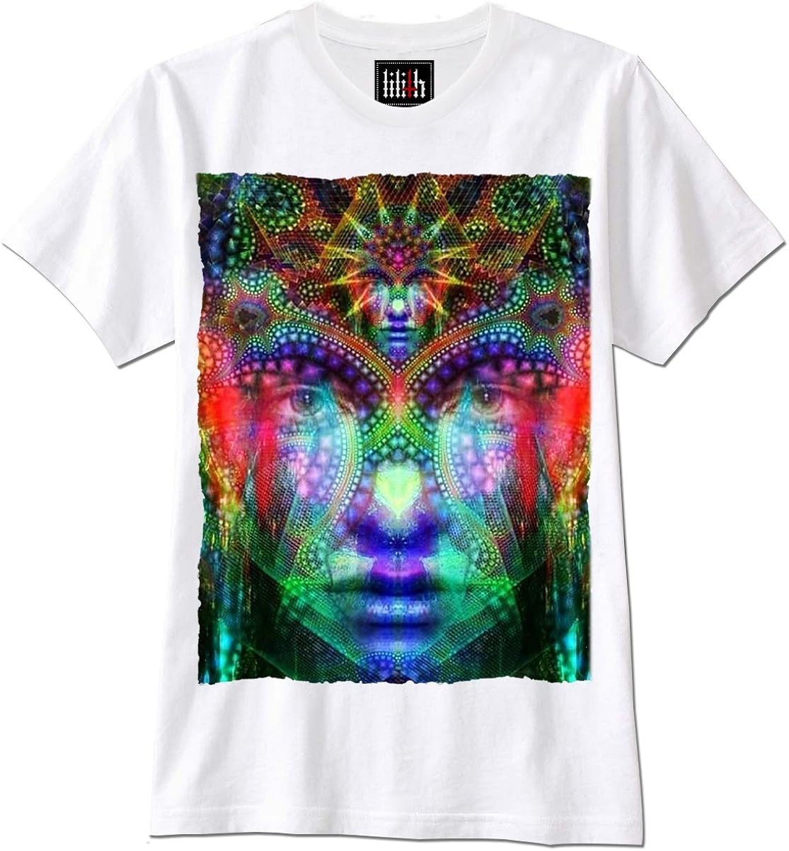 trippy shirts india