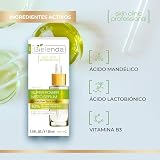 Bielenda Professional Mezo Anti-Wrinkle Corrective Serum Mandelic 30ml view 3