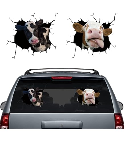 Beer Bro ANHEUSER BUSCH Beer Sticker Decal – Multiple Sizes For Car, Bumper, Window, Bar, Or Wall Beer Bumper Sticker - Foto 12