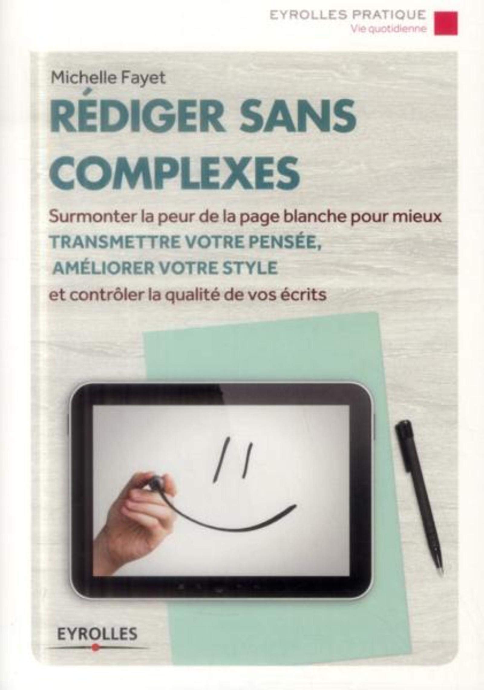 sans complexes