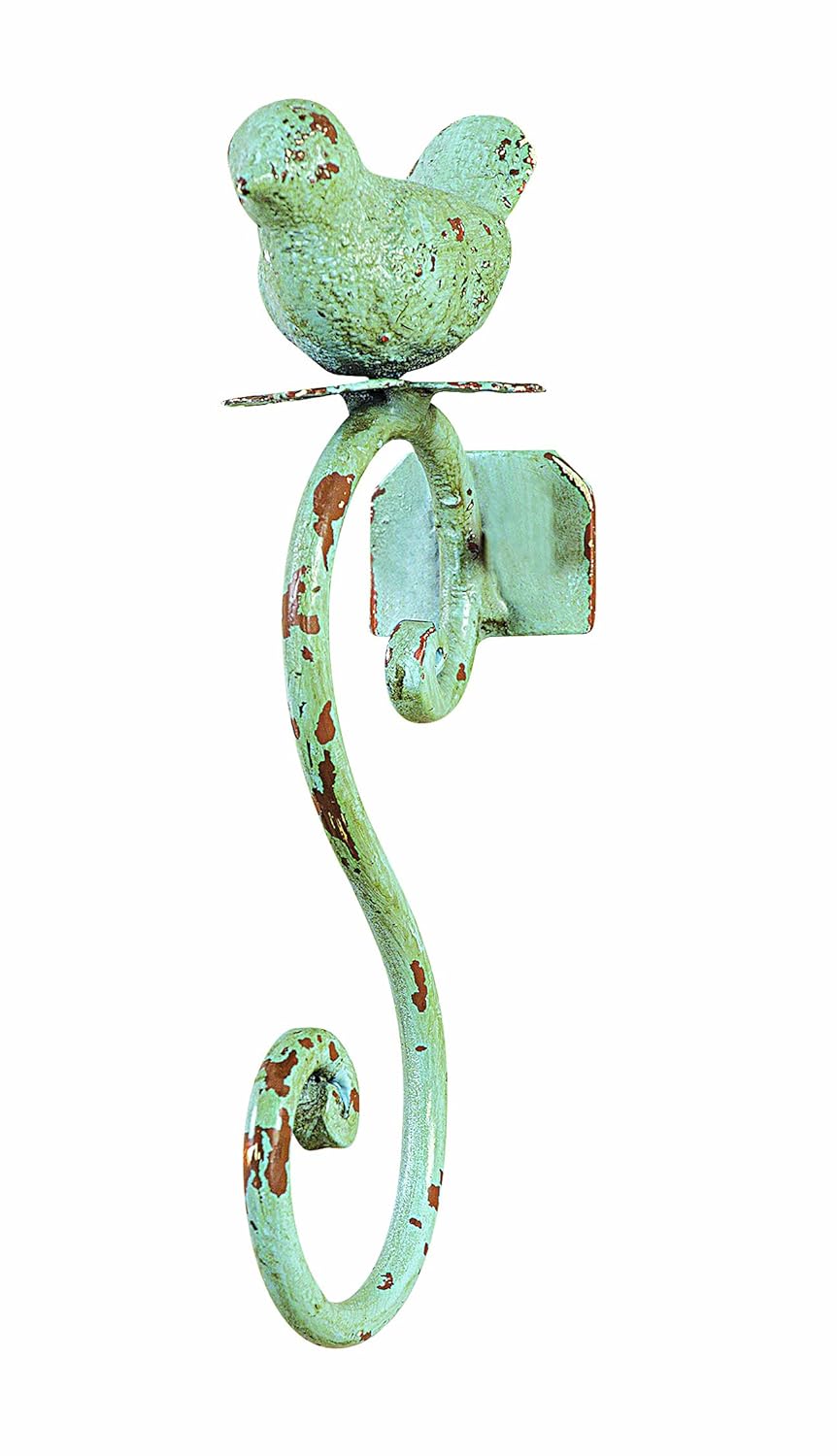 Best vintage citrus table cloth