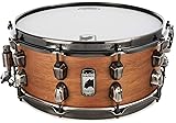 Mapex Black Panther Design Lab Snare Snare Drum