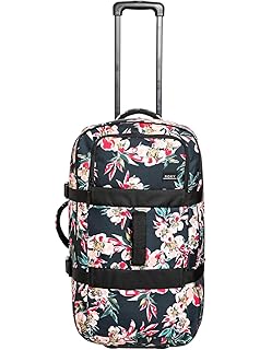 roxy wheeled cabin bag