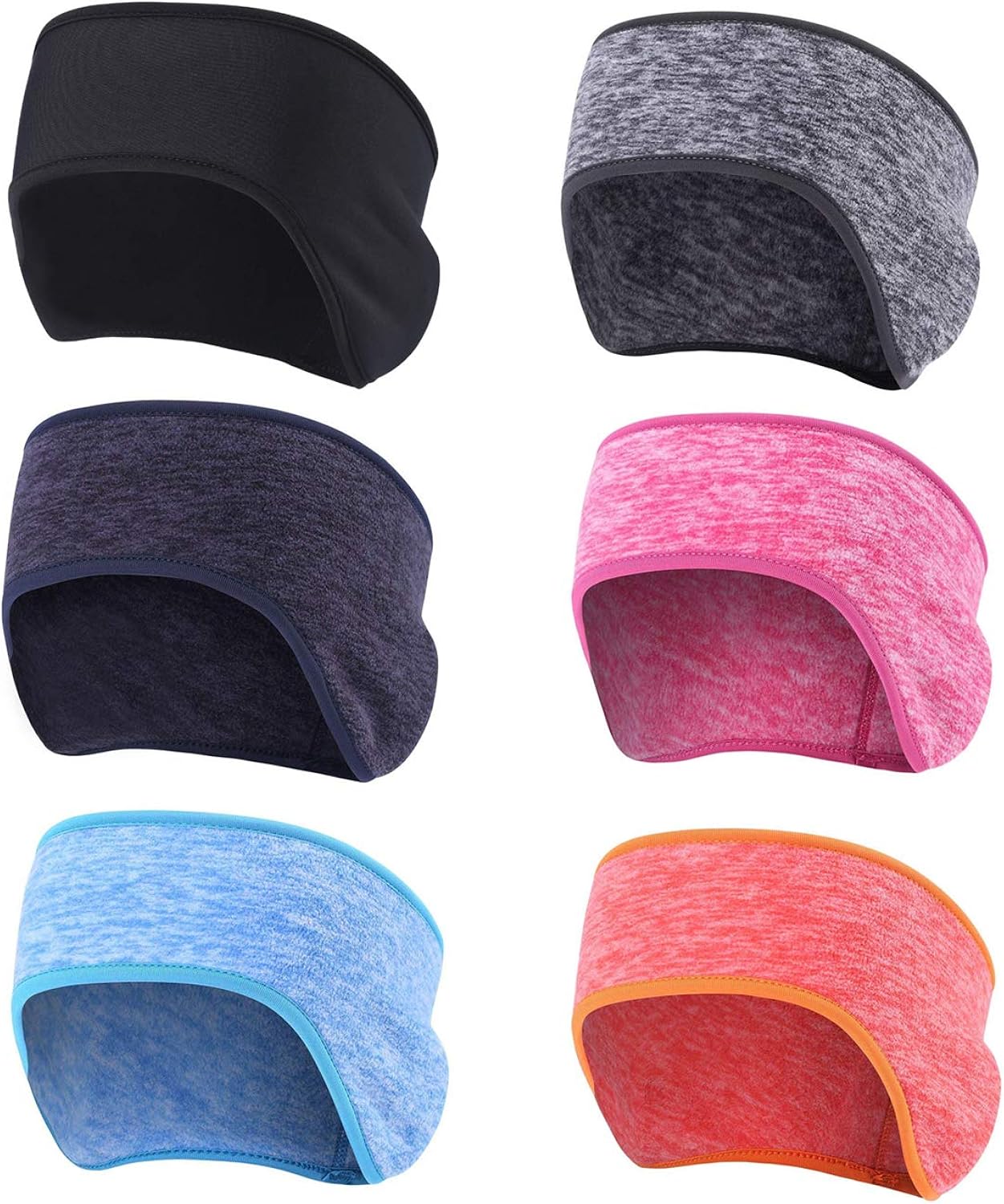 freedom under armour hoodie