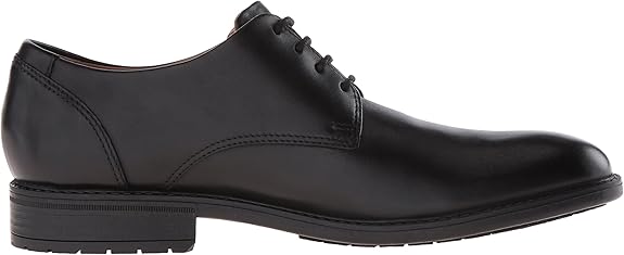 clarks men's truxton top chukka boot
