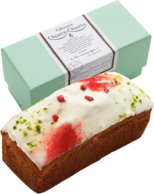 Amazon ア ラ カンパーニュ イチゴ パウンド ケーキ A La Campagne ア ラ カンパーニュ 洋菓子ギフト 通販 Amazon ア ラ カンパーニュ イチゴ パウンド ケーキ A La Campagne ア ラ カンパーニュ 洋菓子ギフト 通販