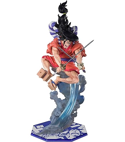 ONE PIECE 全73冊セット CATEGORY One Piece | Huskita TCG