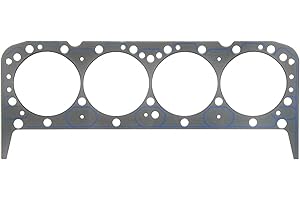 FEL-PRO 1043 Engine Cylinder Head Gasket