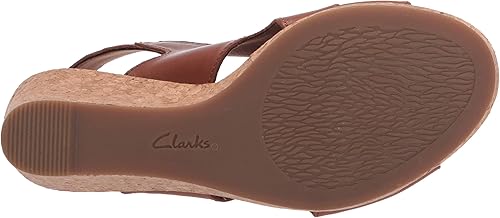 lafley joy clarks