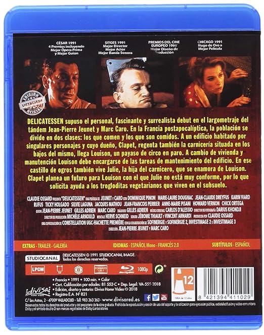 Dominique pelicula completa en español 1 pantalla completa