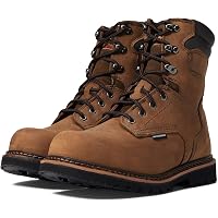 thorogood v series boots